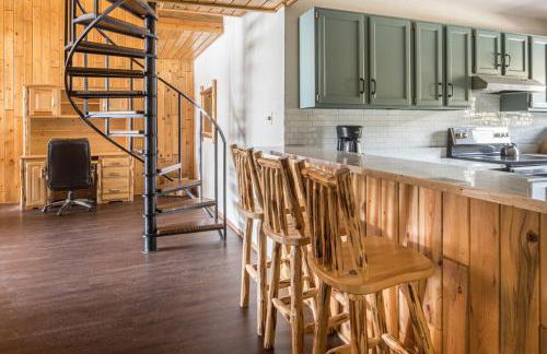 Skycrest 1728 - Foto 6