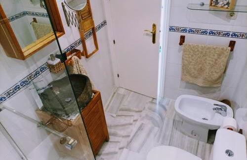 Casa Micho - Foto 46