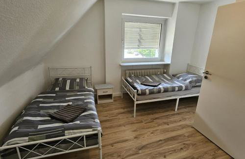 Beautiful Apartments in Hanau - Foto 17