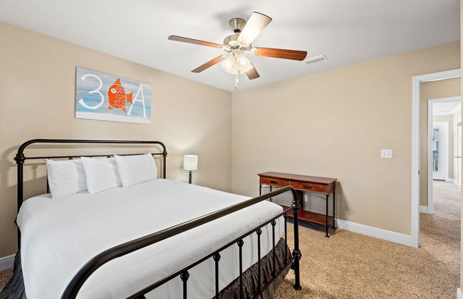 Waterview at Inlet Bch - Book That Condo - Photo 25