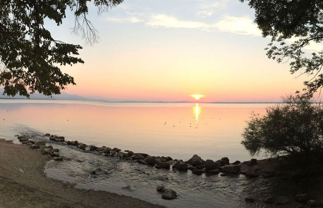 Villa Carefree Suite - Foto 10