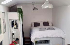 West Park Annex - Central Wolverhampton - Foto 18