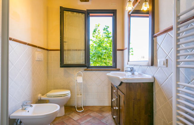 Il Corbezzolo - Foto 29