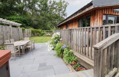 Gloccamaura - Foto 47