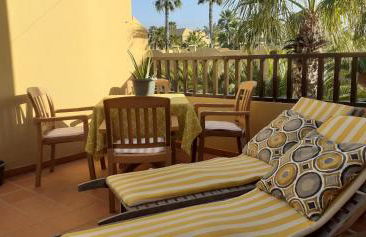 Oasis Waves House Papagayo - Foto 1