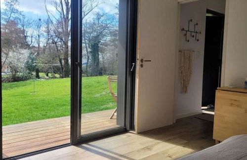 L'annxe de Pibrac - Foto 3