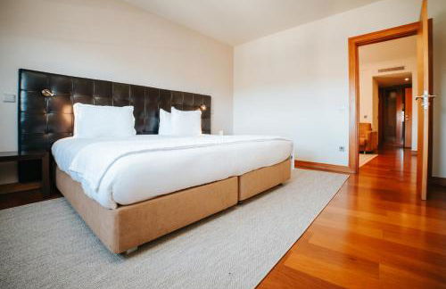 Eirado Hotel - Foto 26