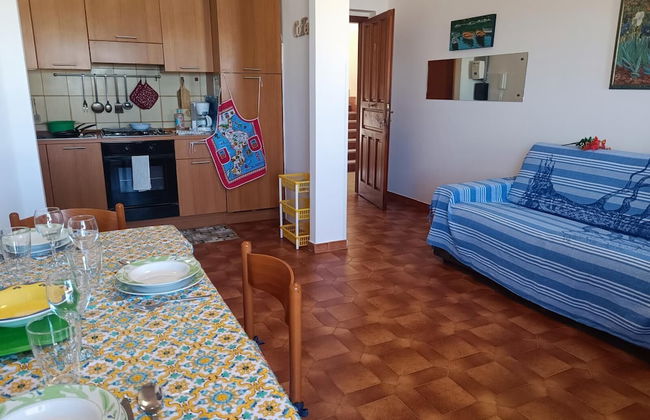 Appartamenti a Tropea - Foto 63