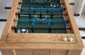 Casa praia ótimo preço - Photo 9