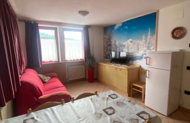 Casa Mara - Agriturismo Fantelli Luciano - Foto 22