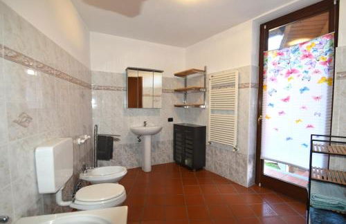 Shila House - Foto 15