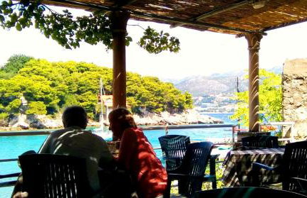 Sandy Beach Apartments - Foto 45