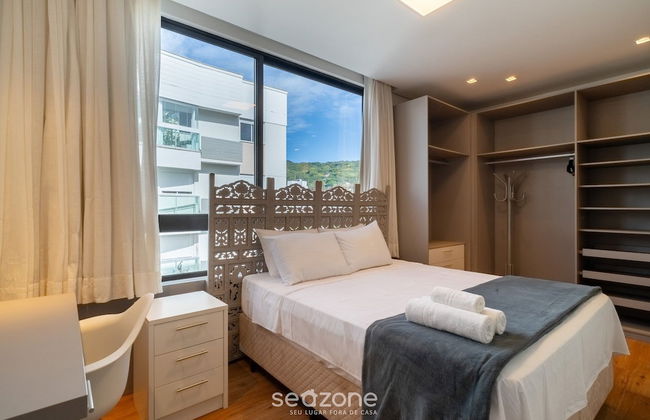 SSG Estúdios próximos a UFSC em Florianópolis - Foto 33