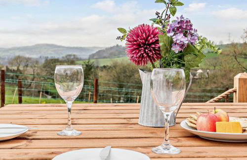 1 Bed in Gwyddelwern 80320 - Foto 12