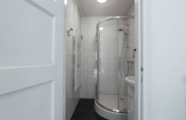 From the Zealand Coast and Near Brugge - Foto 22