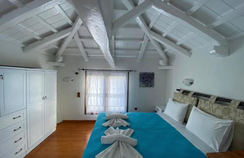 Agnanti Villas 2 - Foto 16