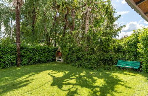 Tea Rose House - Foto 26