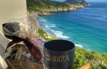 Casas Ibiza - Arraial do Cabo - Photo 7