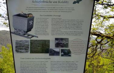 Boxis Ferienhaus - Foto 31