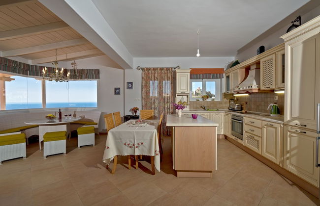 Sellia Resort - Foto 42