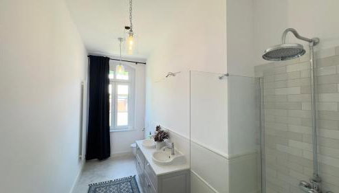 Harmonia Appartements Lagow - Foto 5