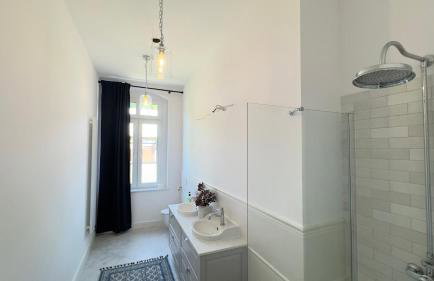 Harmonia Appartements Lagow - Foto 5