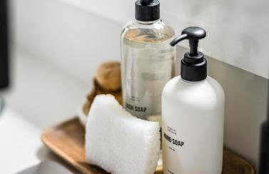 Perch Eagle House - Creek Access, Sauna, Mt views - Foto 35