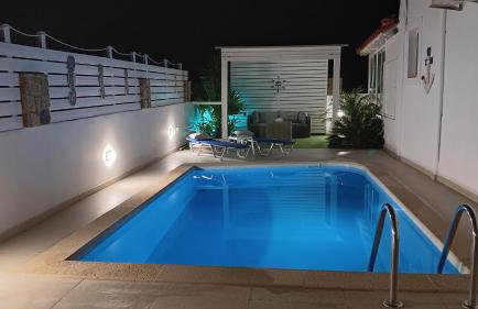 Secret Paradise - Foto 10