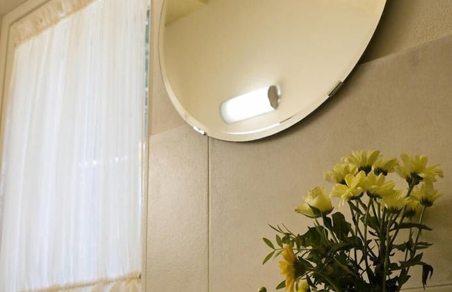 Relax cottage - Foto 8