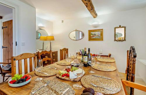 4 Bed in Ripon oc-64329 - Foto 45