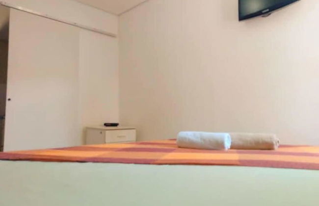 Marcos Morais - Foto 6