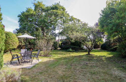 Smugglers Cottage - Foto 36