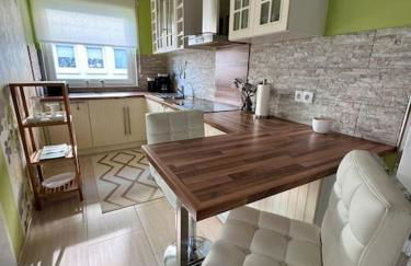 Schick, gemütlich & Nähe Therme - Foto 41