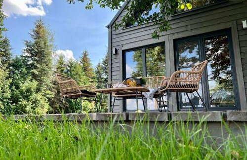 Okno Na Wodę - Foto 47