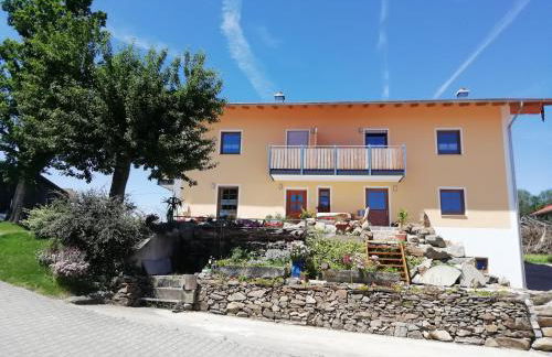 Ponyhof Adam Urlaub auf dem Bauernhof - Foto 54