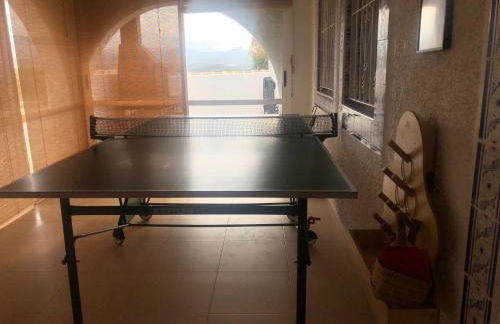 BRAAI - CASA with amazing mountain view - Foto 5