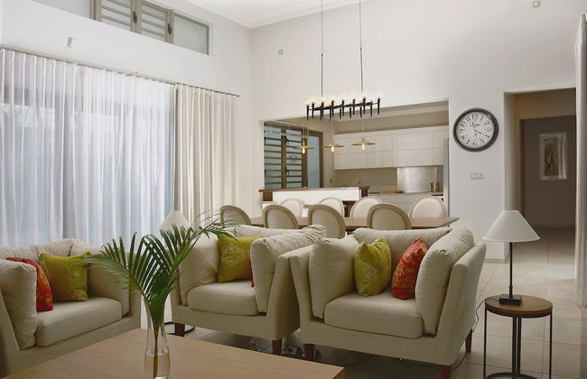 Royal Park Resorts - Foto 22