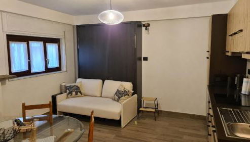 Monolocale Sauze d'Oulx - Foto 5