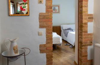 Can Nentia - Foto 37