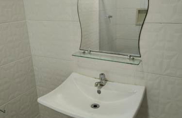 Casa Jacuipe Country - Foto 8