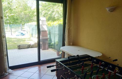 Villa Mori - Foto 10