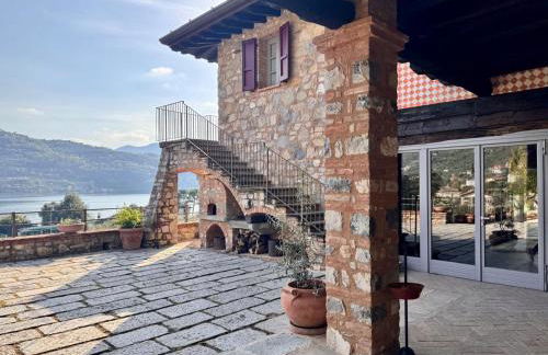 Agriturismo Cascina Carai - Foto 40