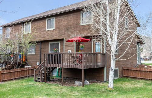 714-A Meadow Court - Foto 30