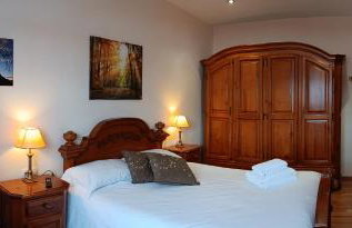 Ca la Gloria - Photo 28