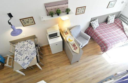 Alla Cantina - Foto 9