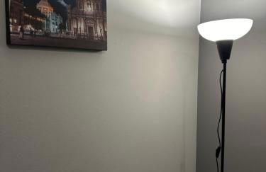 Le radici dell’Etna holiday house - Foto 7