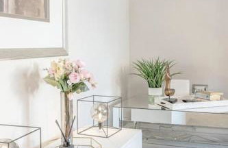 Luxury new build 5-Bed Bungalow-Long Stay Offer - Foto 25