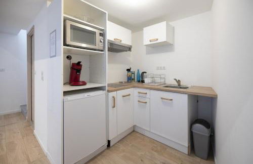 La Nuit Etoilée - Foto 7