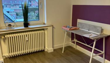 Red Dot Apartment Bruno - Foto 4