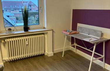 Red Dot Apartment Bruno - Foto 4